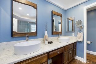 Single Family Residence, 24002 Cormorant ln, Laguna Niguel, CA 92677 - 17