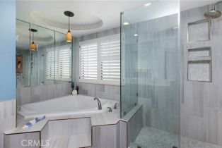 Single Family Residence, 24002 Cormorant ln, Laguna Niguel, CA 92677 - 18