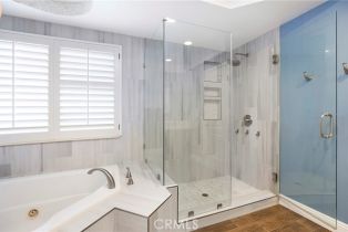 Single Family Residence, 24002 Cormorant ln, Laguna Niguel, CA 92677 - 19