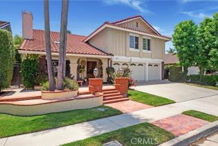 Single Family Residence, 24002 Cormorant ln, Laguna Niguel, CA 92677 - 2