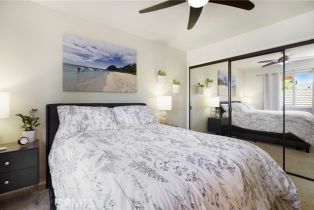 Single Family Residence, 24002 Cormorant ln, Laguna Niguel, CA 92677 - 20