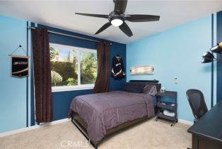 Single Family Residence, 24002 Cormorant ln, Laguna Niguel, CA 92677 - 21