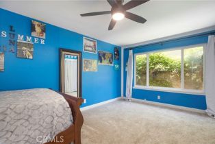 Single Family Residence, 24002 Cormorant ln, Laguna Niguel, CA 92677 - 22