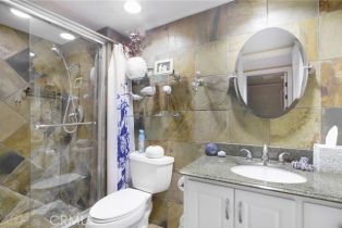 Single Family Residence, 24002 Cormorant ln, Laguna Niguel, CA 92677 - 23