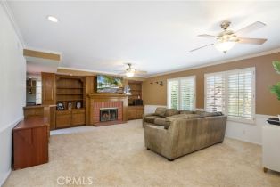 Single Family Residence, 24002 Cormorant ln, Laguna Niguel, CA 92677 - 24