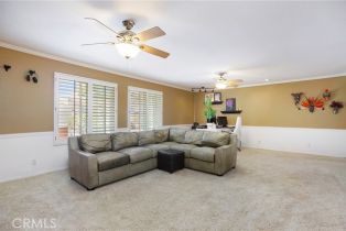 Single Family Residence, 24002 Cormorant ln, Laguna Niguel, CA 92677 - 25