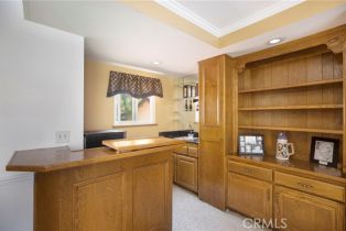 Single Family Residence, 24002 Cormorant ln, Laguna Niguel, CA 92677 - 26