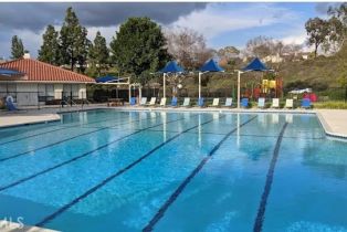 Single Family Residence, 24002 Cormorant ln, Laguna Niguel, CA 92677 - 27