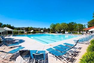 Single Family Residence, 24002 Cormorant ln, Laguna Niguel, CA 92677 - 28