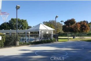 Single Family Residence, 24002 Cormorant ln, Laguna Niguel, CA 92677 - 29