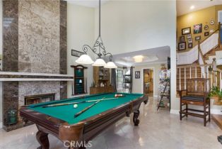 Single Family Residence, 24002 Cormorant ln, Laguna Niguel, CA 92677 - 3