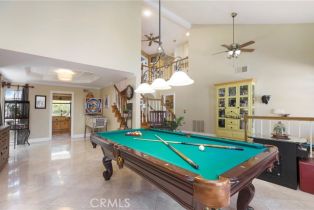 Single Family Residence, 24002 Cormorant ln, Laguna Niguel, CA 92677 - 4