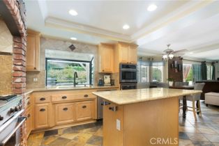 Single Family Residence, 24002 Cormorant ln, Laguna Niguel, CA 92677 - 5