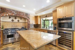 Single Family Residence, 24002 Cormorant ln, Laguna Niguel, CA 92677 - 6