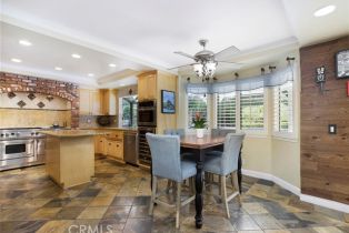 Single Family Residence, 24002 Cormorant ln, Laguna Niguel, CA 92677 - 7