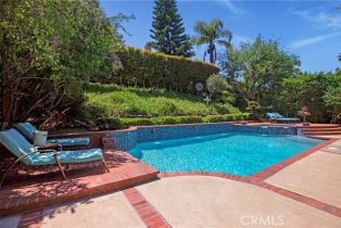 Single Family Residence, 24002 Cormorant ln, Laguna Niguel, CA 92677 - 9
