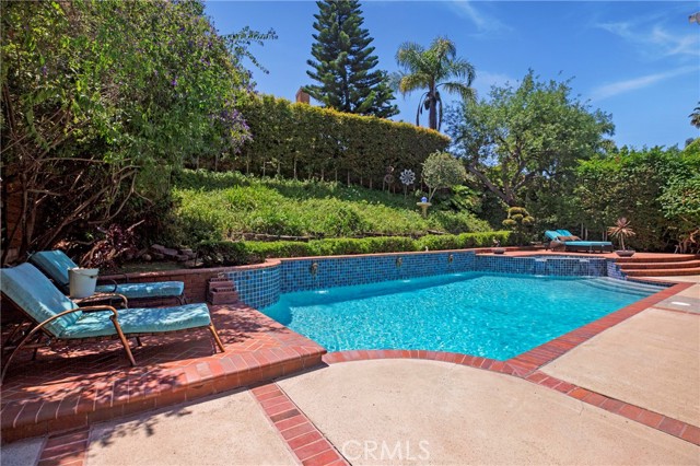 Single Family Residence, 24002 Cormorant ln, Laguna Niguel, CA 92677 - 1