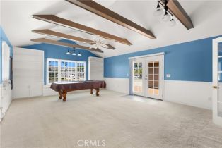 Single Family Residence, 20632 Egret ln, Huntington Beach, CA 92646 - 10