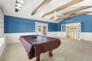 Single Family Residence, 20632 Egret ln, Huntington Beach, CA 92646 - 11