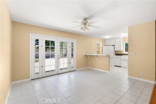 Single Family Residence, 20632 Egret ln, Huntington Beach, CA 92646 - 12