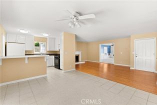 Single Family Residence, 20632 Egret ln, Huntington Beach, CA 92646 - 13