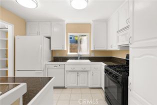 Single Family Residence, 20632 Egret ln, Huntington Beach, CA 92646 - 14