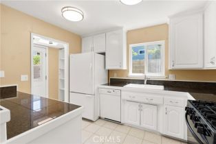 Single Family Residence, 20632 Egret ln, Huntington Beach, CA 92646 - 15