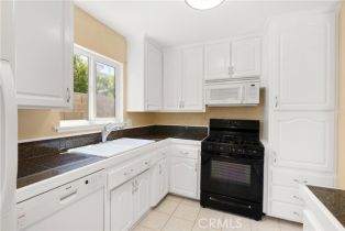 Single Family Residence, 20632 Egret ln, Huntington Beach, CA 92646 - 16