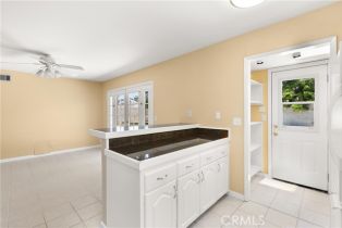 Single Family Residence, 20632 Egret ln, Huntington Beach, CA 92646 - 17