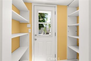 Single Family Residence, 20632 Egret ln, Huntington Beach, CA 92646 - 18