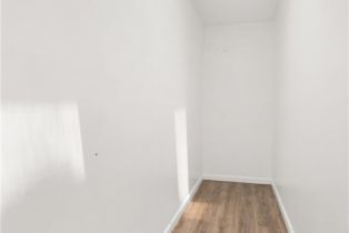 Single Family Residence, 20632 Egret ln, Huntington Beach, CA 92646 - 19