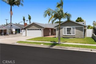 Single Family Residence, 20632 Egret ln, Huntington Beach, CA 92646 - 2