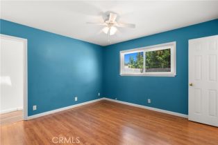 Single Family Residence, 20632 Egret ln, Huntington Beach, CA 92646 - 20