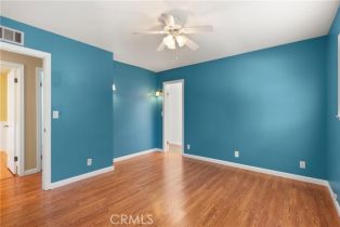 Single Family Residence, 20632 Egret ln, Huntington Beach, CA 92646 - 21