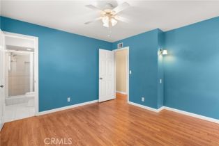 Single Family Residence, 20632 Egret ln, Huntington Beach, CA 92646 - 22