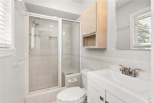 Single Family Residence, 20632 Egret ln, Huntington Beach, CA 92646 - 23