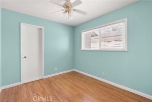 Single Family Residence, 20632 Egret ln, Huntington Beach, CA 92646 - 24