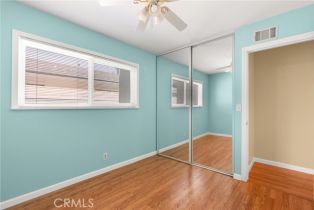 Single Family Residence, 20632 Egret ln, Huntington Beach, CA 92646 - 25