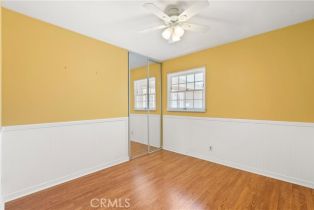 Single Family Residence, 20632 Egret ln, Huntington Beach, CA 92646 - 26