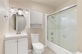 Single Family Residence, 20632 Egret ln, Huntington Beach, CA 92646 - 27