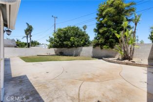 Single Family Residence, 20632 Egret ln, Huntington Beach, CA 92646 - 28