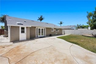 Single Family Residence, 20632 Egret ln, Huntington Beach, CA 92646 - 29