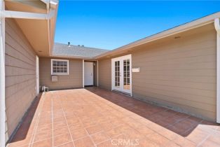 Single Family Residence, 20632 Egret ln, Huntington Beach, CA 92646 - 3