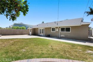 Single Family Residence, 20632 Egret ln, Huntington Beach, CA 92646 - 30