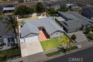 Single Family Residence, 20632 Egret ln, Huntington Beach, CA 92646 - 31