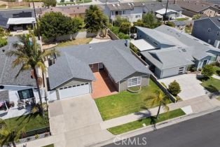 Single Family Residence, 20632 Egret ln, Huntington Beach, CA 92646 - 32