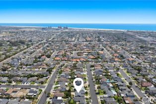 Single Family Residence, 20632 Egret ln, Huntington Beach, CA 92646 - 33