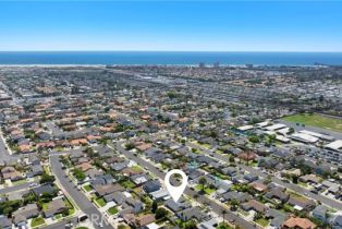 Single Family Residence, 20632 Egret ln, Huntington Beach, CA 92646 - 34