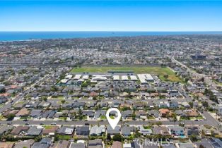 Single Family Residence, 20632 Egret ln, Huntington Beach, CA 92646 - 35