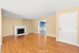 Single Family Residence, 20632 Egret ln, Huntington Beach, CA 92646 - 4